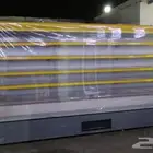 ثلاجات خضار جميع المقاسات