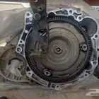 توضيب واستبدال قيرات SVT. سنتر سبارك.. رينو .. اكسنت