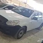 ونيت اسيزو