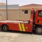 سطحه الدرب الكبري مربه الفطيحه الشقيق بيش صبيا جيزان ابوعريش