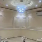 دهانات وديكورات خميس وابها