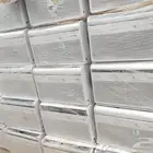 مكيفات دكت ومكيفات دولاب واسبلت وشباك مستخدم نظيف وجديد