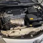 مكينة هايس هايلكس