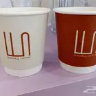مطابع تالة الجزيرة للدعاية والاعلان كافة انواع المطبوعات