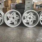 جنوط اكسنت اصلي وكاله