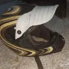 خودة دباب سحراوي