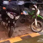 suzuki dr سوزوكي دي ار 2005 2005 650