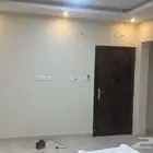 بديل خشب بأسعار مناسبه