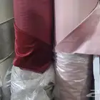 حرير اقمشه للبيع جمله وتجزئة