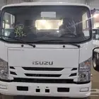 دينه سته ونص الرياض