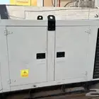 تاجير موالدات كهرباء