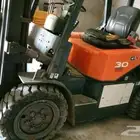 اجار فوركلفت شوكيه يومي وشهري تحميل وتنزيل تريلات