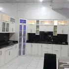 مطابخ تفصيل وجاهز حسب الطلب لتواصل ع الرقم