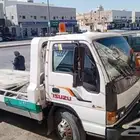 سطحه
