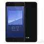 zuk z2 plus - لينوفو زوك