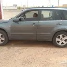 سوزوكي فيتار 4 بستون مديل 2007