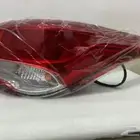 قطع غيار السيارات الصيني شانجان