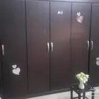 عفش بيت للبيع