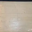 عرض خاص على سيراميك نخب أول 16ريال مقاس 60x30