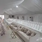 تاجير كراسي وطاولات كنب تأجير جميع انواع الكراسي