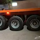 سطحات جديدة للبيع 2025