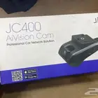 داشكام جي سي 400 اشتراك جي بي اس عشر سنوات