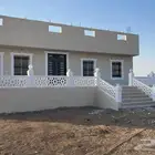 ديكورات خارجية وحي أر سي