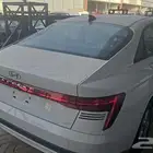 اكسنت فليت وسمارت 2025