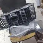 قطع غيار السيارات جديد تشليح مستخدم