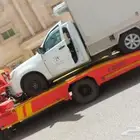 سطحه جده المروه