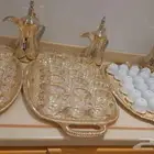 قهوجي حي المرسلات