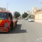 سطحة هيدروليك جدة الرياض