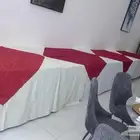 تأجير جلسات شعبيه جلسات مغربي