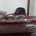 سطبات ازير مديل 2021