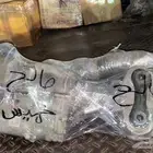 دوده دركسيون كهرباء استيراد