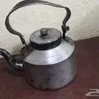 بريق هندي مقاس 12 وملقمه