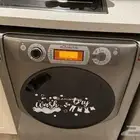 صيانه اتوماتيك غساله مكه