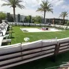 تاجير جلسات خارجيه