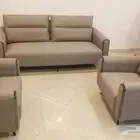 اثاث المكتبي