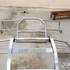 صدام ودعسات هالكس