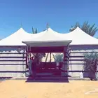 بيت شعر ملكي جميع لمقاسات