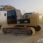 بوكلين كاتر بلير 2011 للبيع