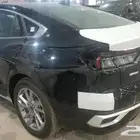 فورد توروس 2025