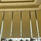 ستاير شرايح و ستاير رول