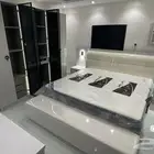غرفة نوم صيني