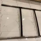 عقال السقف دينالي وكدلك اسكاليد ويركب على التاهو واليكون