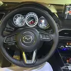 مازدا 6