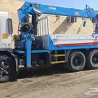 المعدات