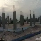 مقول ابو عوض المنصوري
