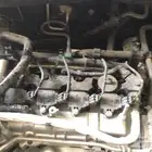 مكاين مكينة شانجان جيلي هافال ام جي صيني